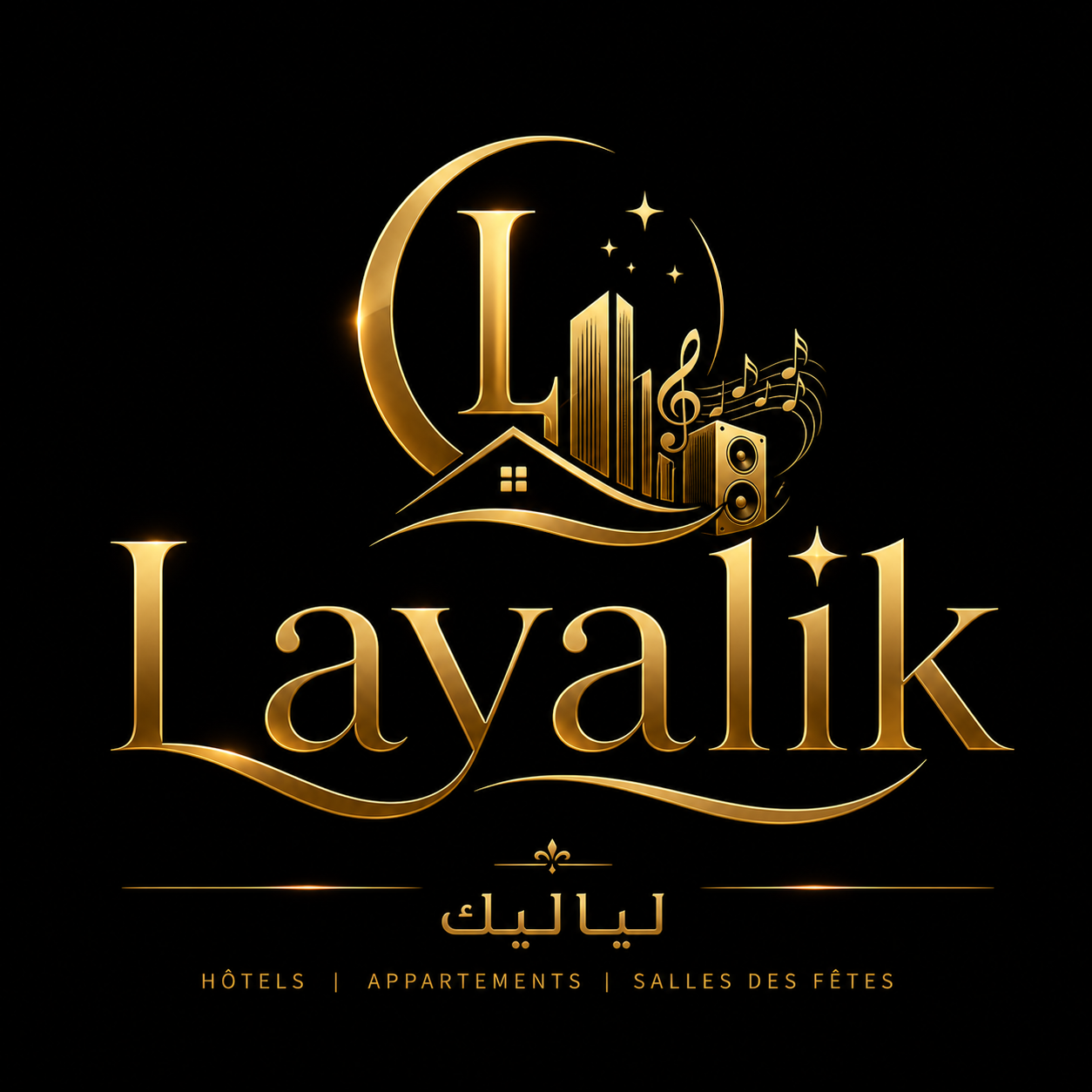 Layalik